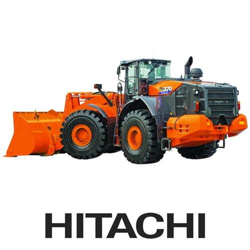 Запчасти Hitachi ZW370, запчасти на двигатель Hitachi ZW370 